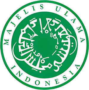 Majelis Ulama Indonesia Majelis Ulama Indonesia