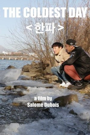 Nonton film The Coldest Day (2017) terbaru sub indo Nonton film The Coldest Day (2017) terbaru sub indo