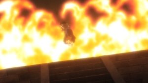 Ushio and Tora Season 1 Episode 28
