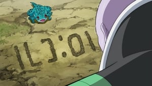 Dragon Ball Super: 2×22