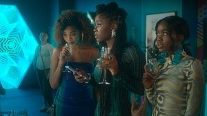 Bad Influencer Season 1 อินฟลูเอนเซอร์พันธุ์แสบ ปี 1 ตอนที่ 2