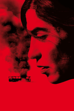 poster Incendies