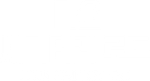 Down Cemetery Road — Logos 11