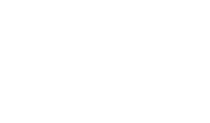 Logo Raconto Filmes