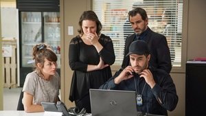 O’: 7×13