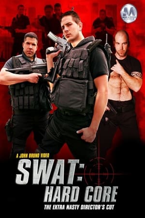 Image SWAT: Hard Core