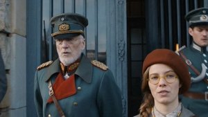 Babylon Berlin: Stagione 3 x Episodio 6