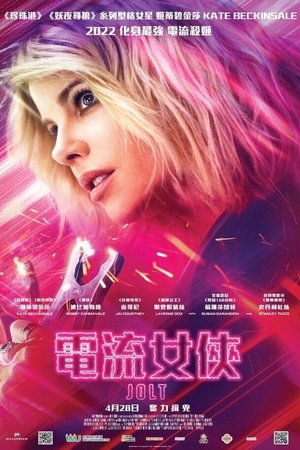 Image 警醒