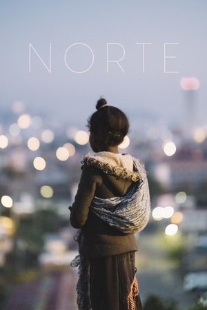 Image Norte