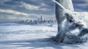 Arctic Apocalypse (2019)