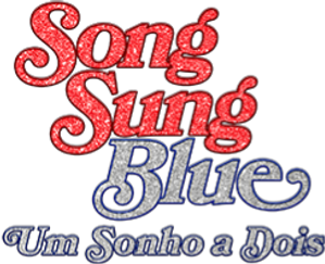 Song Sung Blue — Logos 9