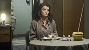 The Americans: 5×9