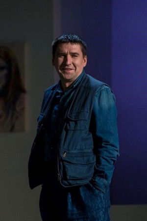 Māris Korsietis photo