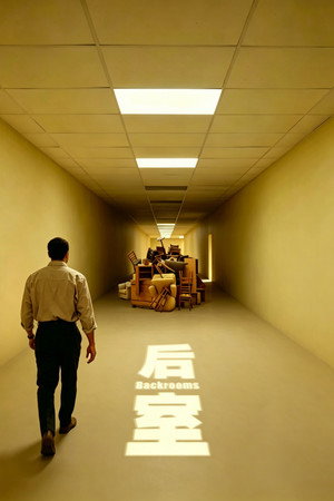<Images posters