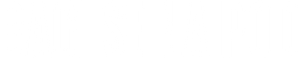 Kick and Scream — Logos 1