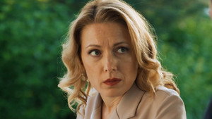 Still from Episode 9