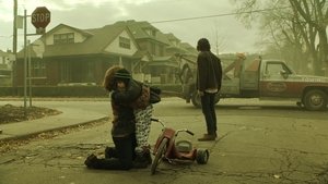 Hemlock Grove Season 2 Episode 4