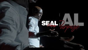Seal – Purpose: Celebrating 30 Years of the Classic Albums Seal and Seal II (2025/2026)