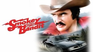 Smokey And The Bandit (1977) รักสี่ล้อต้องรอตอนเหาะ