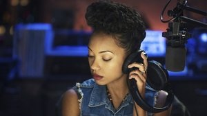 Dear White People (2017) online ελληνικοί υπότιτλοι