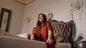 Episode 43