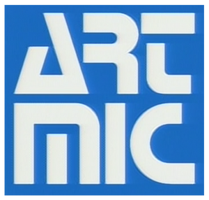 ARTMIC Co., Ltd. ARTMIC Co., Ltd.