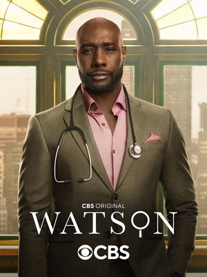 Watson