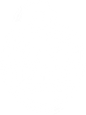 Desert Warrior
