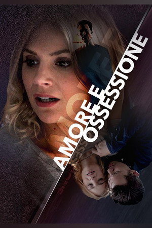 Amore e ossessione