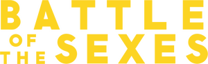 /ll2F5c00afiCdGZXmvfrCP76BIm.png