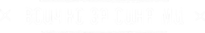 Всичко за сина ми — Logos 1