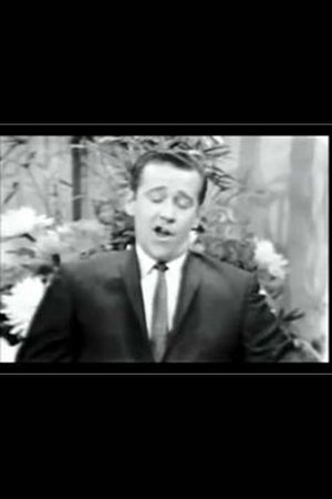 George Carlin on The Tonight Show Starring Johnny Carson (1966)