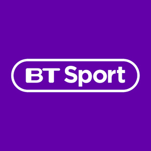 BT Sport