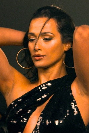 Chanel Terrero photo 6