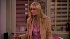 2 Broke Girls Season 3 Episode 6
