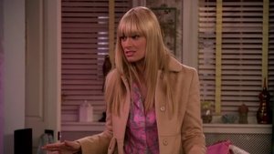 2 Broke Girls: 3×6