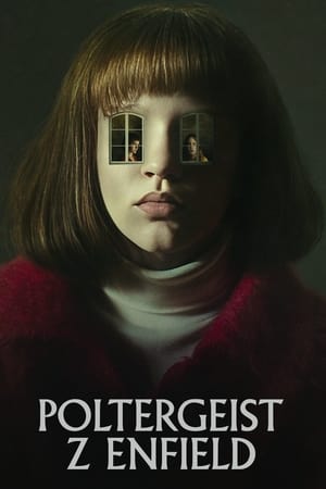 Image Poltergeist z Enfield