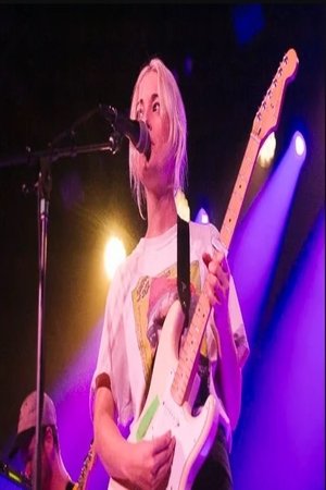 Men I Trust - Live in Brooklyn