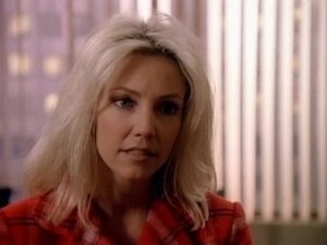 Melrose Place: 3×21