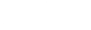 Assassino Sem Passado — Logos 1
