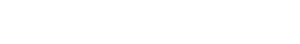 Bizarroscope — Logos 1