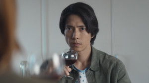 Drops of God Season 2 : Episode 2 