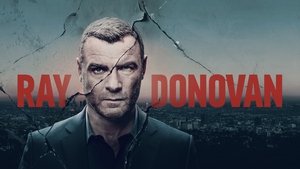 poster Ray Donovan