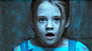 Our House Película Completa HD 1080p [MEGA] [LATINO] 2018