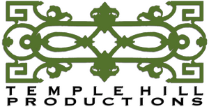 Logo Temple Hill Entertainment
