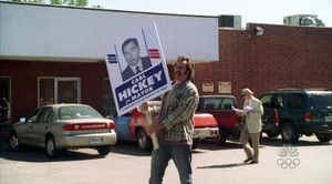 My Name Is Earl: 1×9