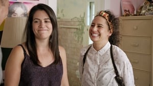 Broad City Season 3 Episode 6