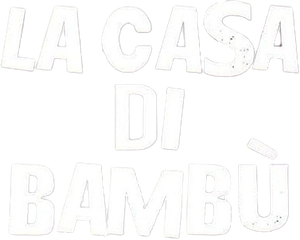 La casa de bambú — Logos 1