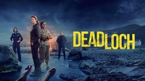 Deadloch (2023)