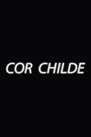 Cor Childe